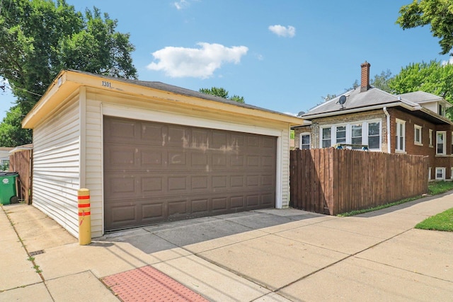 1301 Oak Park Ave, Berwyn, IL 60402 - photo 46