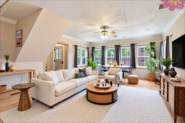1301 Oak Park Ave, Berwyn, IL 60402 - photo 6