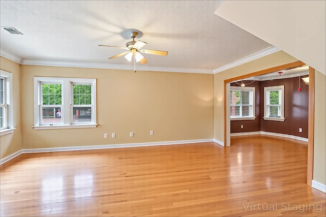 1301 Oak Park Ave, Berwyn, IL 60402 - photo 7
