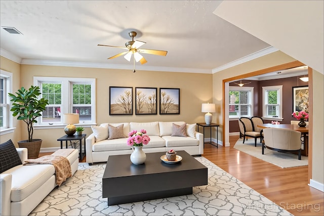 1301 Oak Park Ave, Berwyn, IL 60402 - photo 8