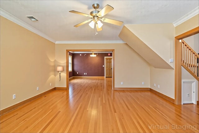 1301 Oak Park Ave, Berwyn, IL 60402 - photo 9