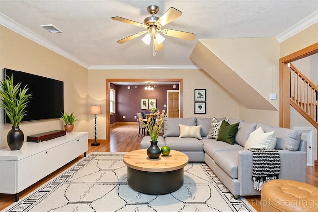 1301 Oak Park Ave, Berwyn, IL 60402 - photo 10