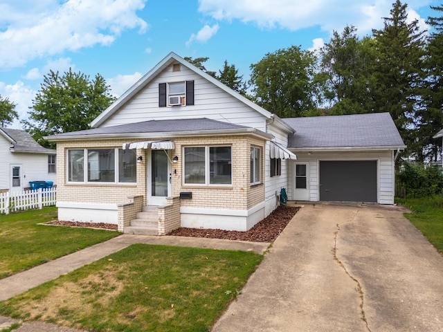 307 W N St, Pontiac, IL 61764 - photo 1