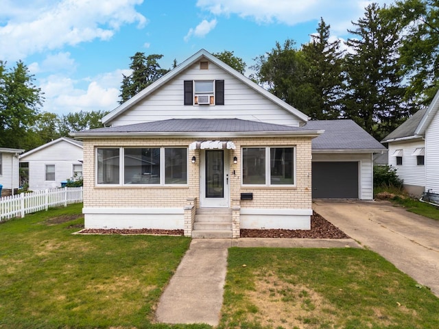 307 W N St, Pontiac, IL 61764 - photo 2