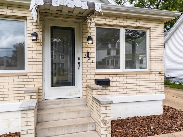 307 W N St, Pontiac, IL 61764 - photo 11