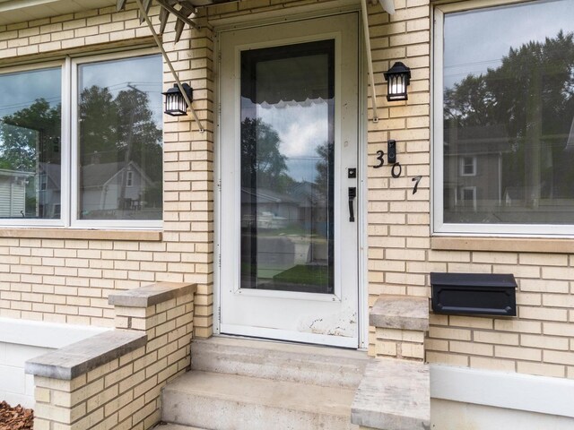 307 W N St, Pontiac, IL 61764 - photo 12