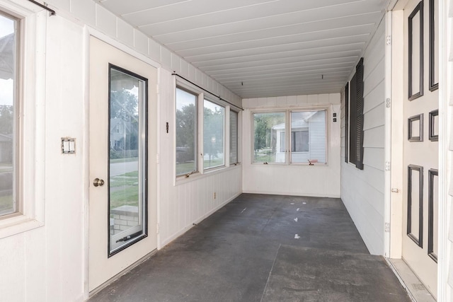 307 W N St, Pontiac, IL 61764 - photo 15