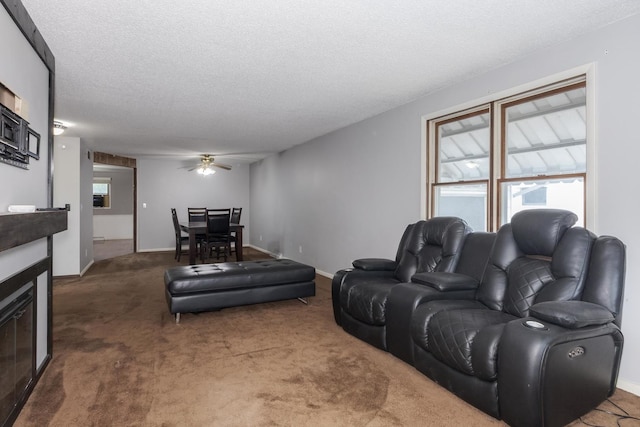 307 W N St, Pontiac, IL 61764 - photo 16