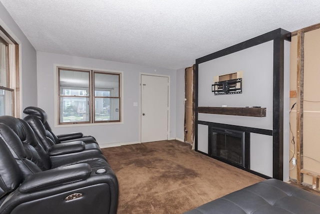 307 W N St, Pontiac, IL 61764 - photo 18