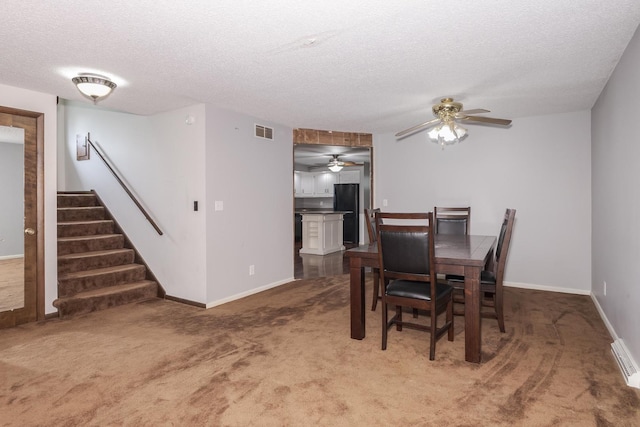 307 W N St, Pontiac, IL 61764 - photo 19