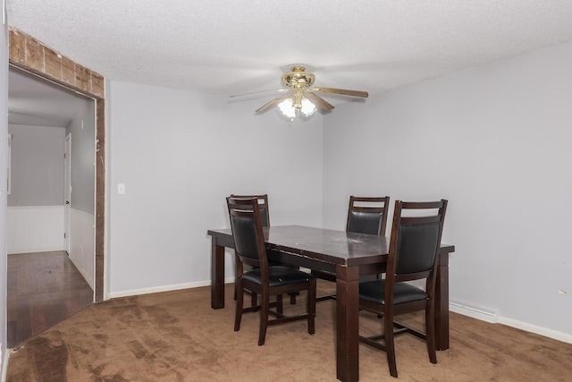 307 W N St, Pontiac, IL 61764 - photo 20
