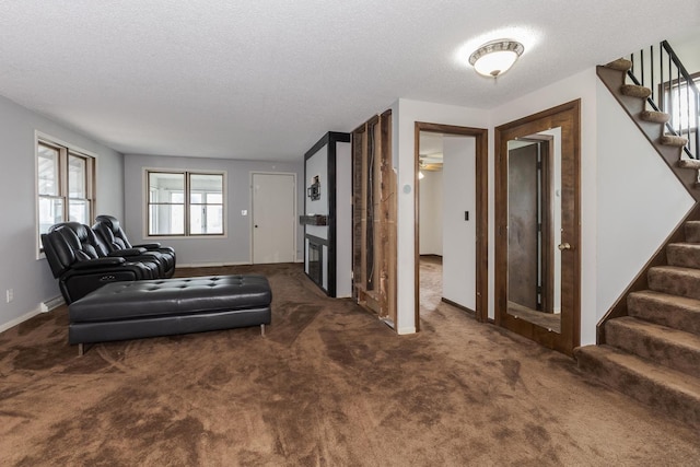 307 W N St, Pontiac, IL 61764 - photo 21