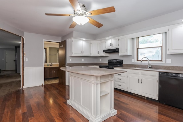 307 W N St, Pontiac, IL 61764 - photo 23