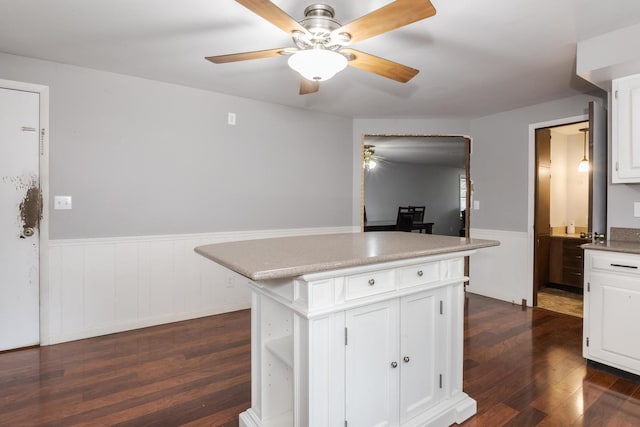 307 W N St, Pontiac, IL 61764 - photo 25