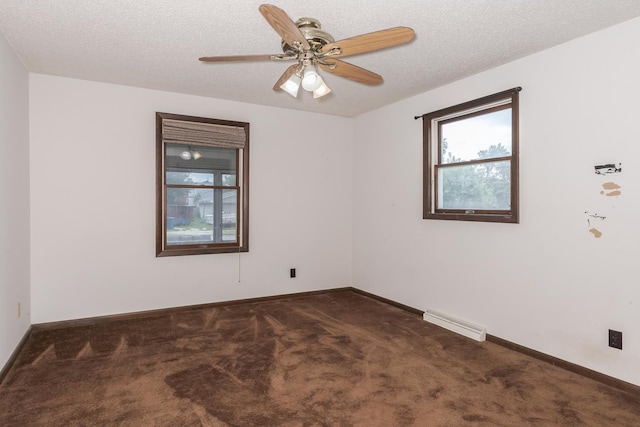 307 W N St, Pontiac, IL 61764 - photo 28