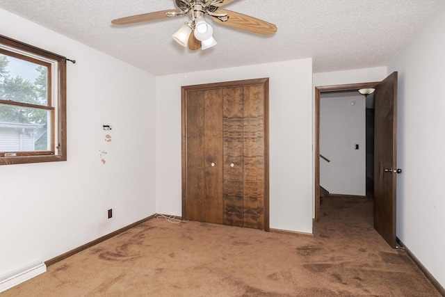 307 W N St, Pontiac, IL 61764 - photo 30
