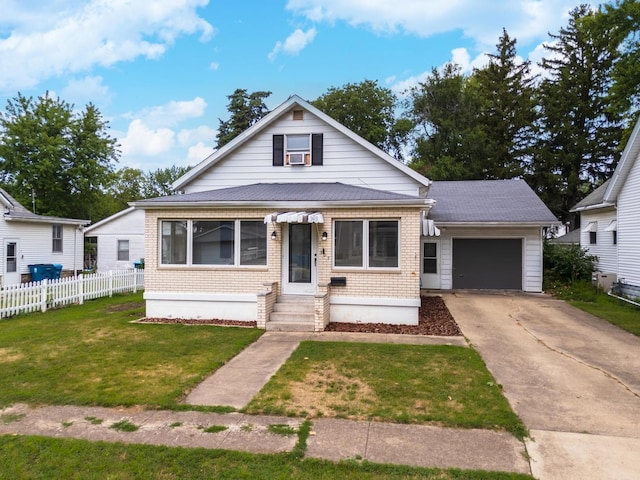 307 W N St, Pontiac, IL 61764 - photo 4