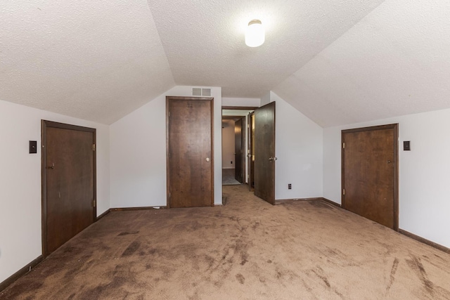 307 W N St, Pontiac, IL 61764 - photo 31