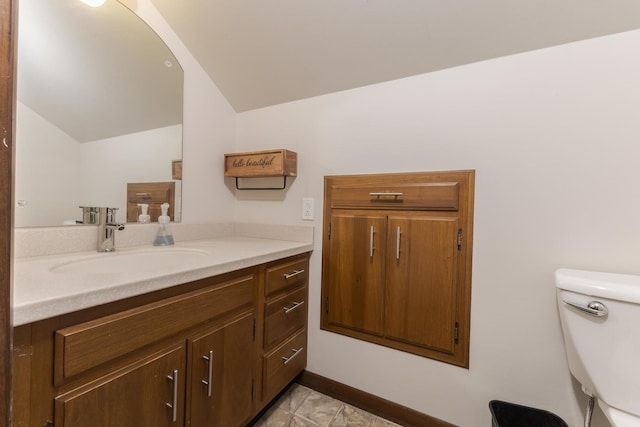 307 W N St, Pontiac, IL 61764 - photo 32
