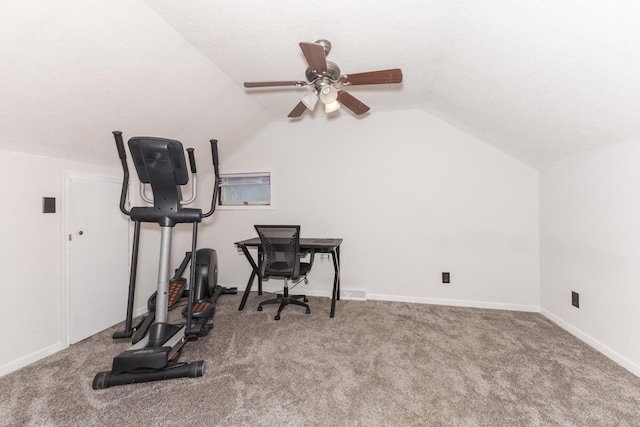307 W N St, Pontiac, IL 61764 - photo 33