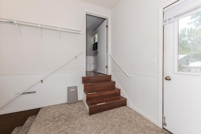 307 W N St, Pontiac, IL 61764 - photo 35