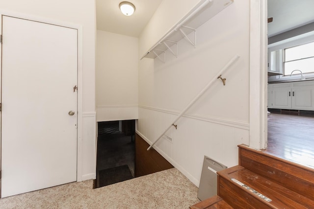 307 W N St, Pontiac, IL 61764 - photo 36