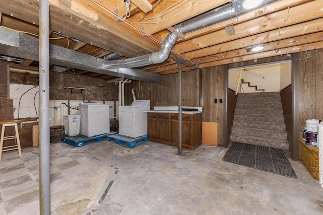 307 W N St, Pontiac, IL 61764 - photo 39