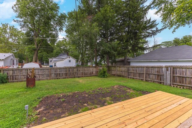 307 W N St, Pontiac, IL 61764 - photo 40