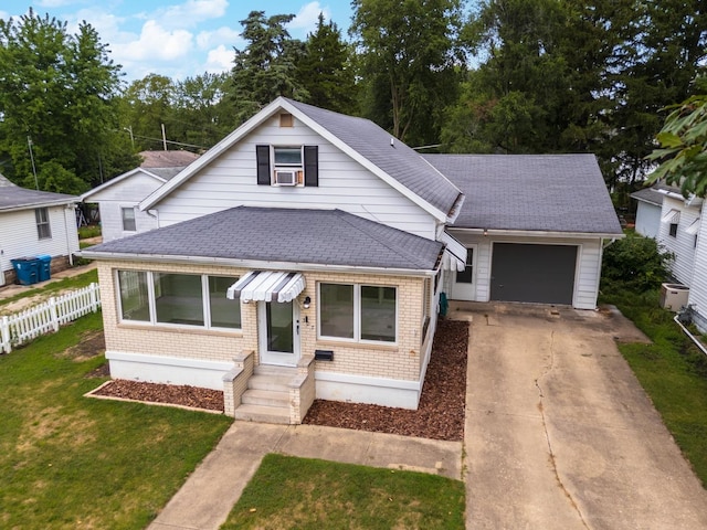 307 W N St, Pontiac, IL 61764 - photo 5