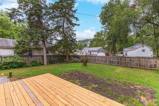 307 W N St, Pontiac, IL 61764 - photo 41
