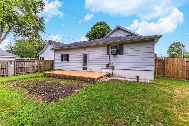 307 W N St, Pontiac, IL 61764 - photo 42