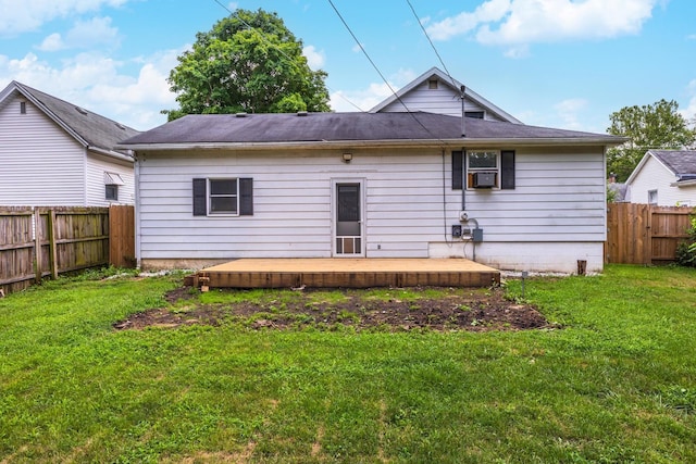 307 W N St, Pontiac, IL 61764 - photo 43