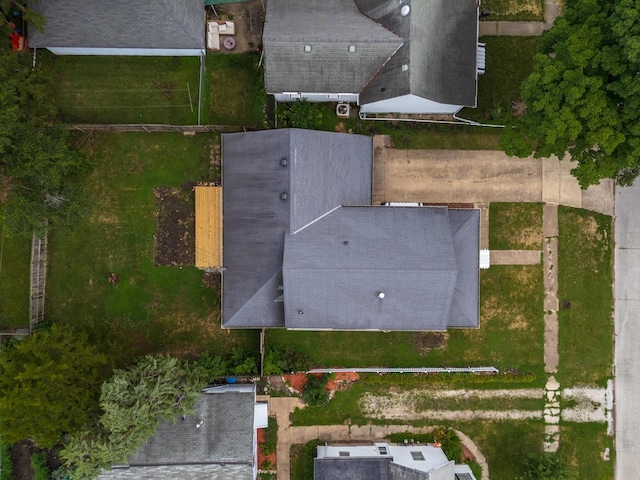 307 W N St, Pontiac, IL 61764 - photo 6