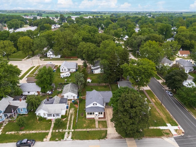 307 W N St, Pontiac, IL 61764 - photo 10