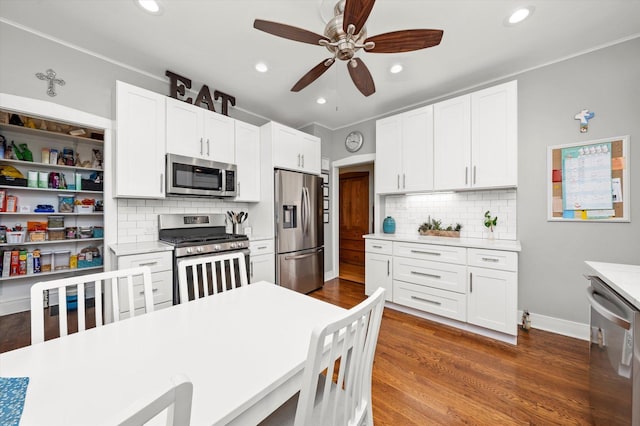 1042 N Lombard Ave, Oak Park, IL 60302 - photo 11