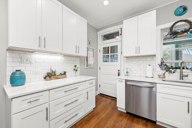 1042 N Lombard Ave, Oak Park, IL 60302 - photo 12