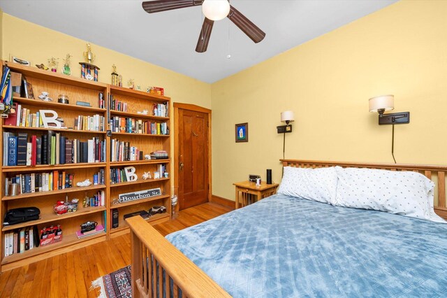 1042 N Lombard Ave, Oak Park, IL 60302 - photo 13