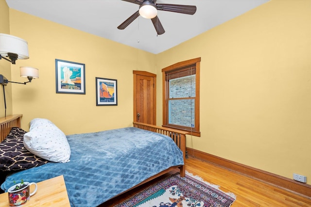 1042 N Lombard Ave, Oak Park, IL 60302 - photo 14