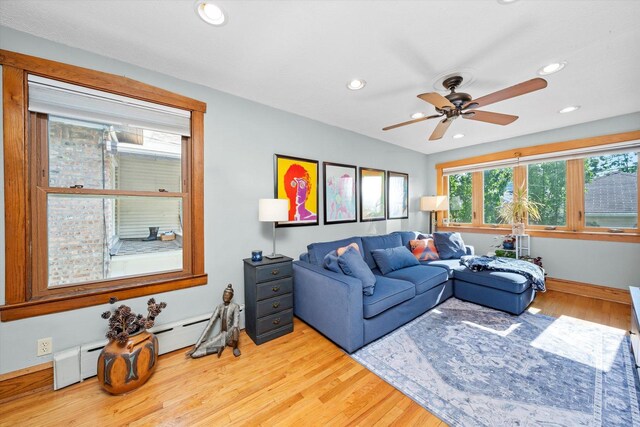 1042 N Lombard Ave, Oak Park, IL 60302 - photo 15