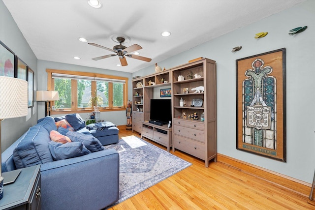 1042 N Lombard Ave, Oak Park, IL 60302 - photo 17