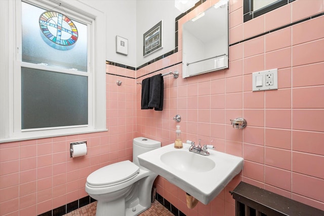 1042 N Lombard Ave, Oak Park, IL 60302 - photo 18