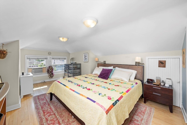 1042 N Lombard Ave, Oak Park, IL 60302 - photo 20