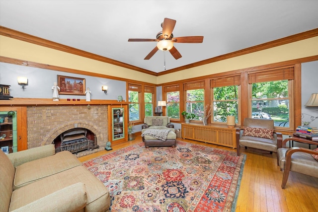1042 N Lombard Ave, Oak Park, IL 60302 - photo 3