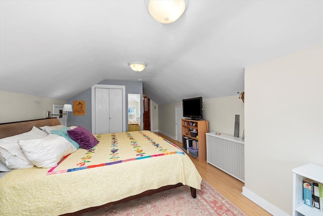 1042 N Lombard Ave, Oak Park, IL 60302 - photo 21