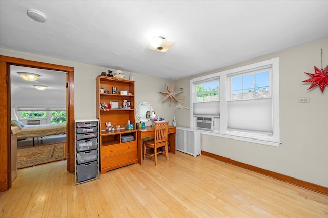 1042 N Lombard Ave, Oak Park, IL 60302 - photo 22