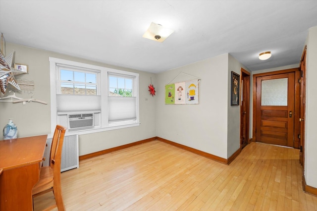 1042 N Lombard Ave, Oak Park, IL 60302 - photo 23