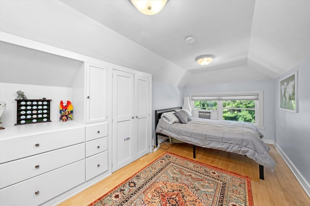 1042 N Lombard Ave, Oak Park, IL 60302 - photo 24