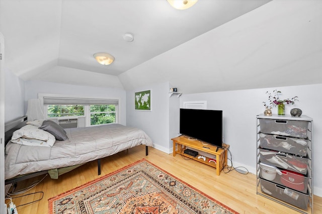 1042 N Lombard Ave, Oak Park, IL 60302 - photo 25