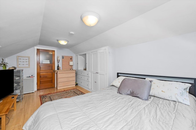 1042 N Lombard Ave, Oak Park, IL 60302 - photo 26
