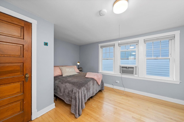 1042 N Lombard Ave, Oak Park, IL 60302 - photo 27